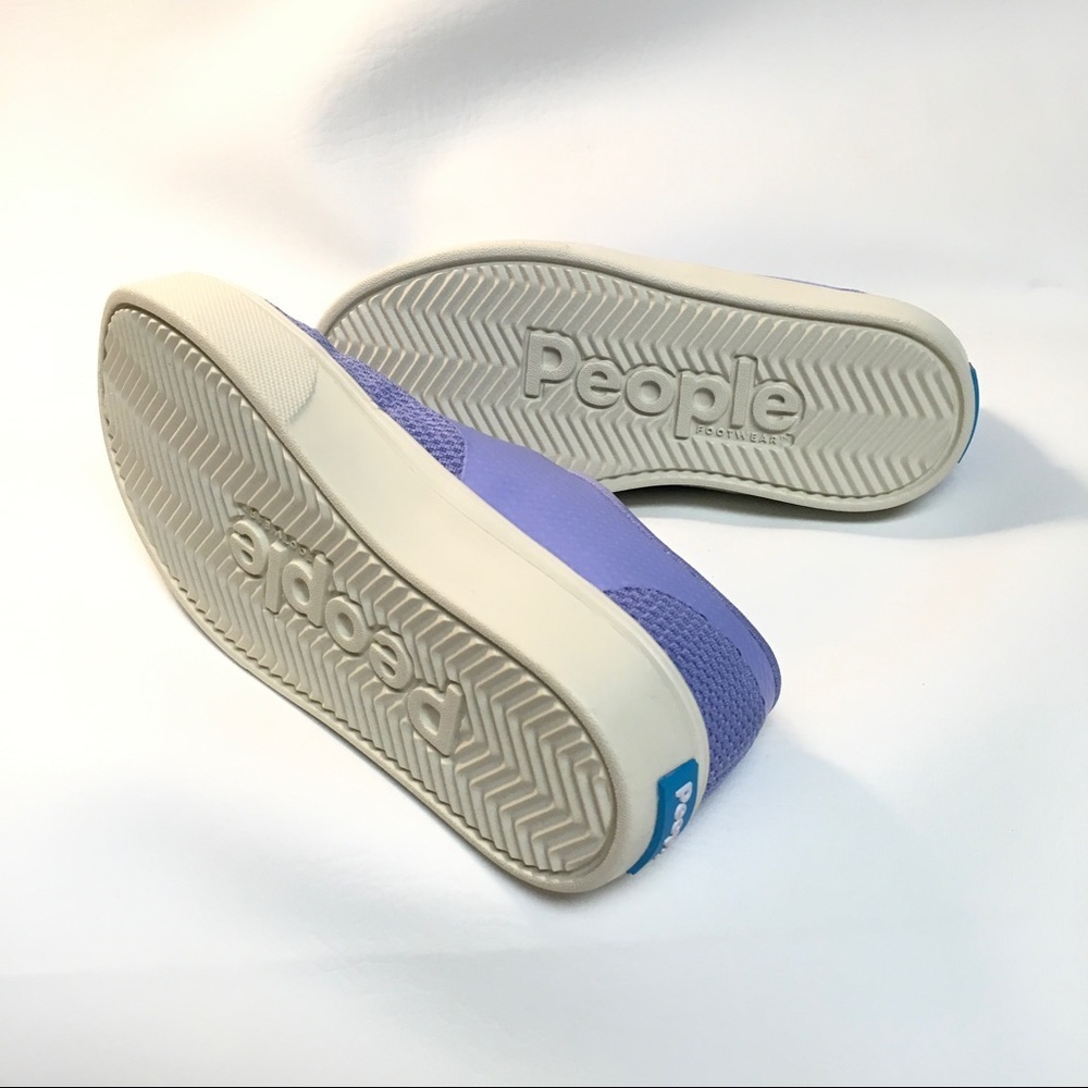 🆕 The Stanley kids People footwear sneaker ⭐️ B - Picture 5 of 5